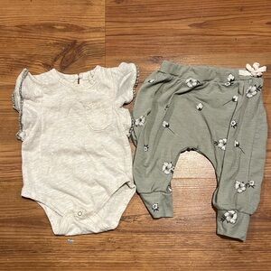 Jessica Simpson cute outfit